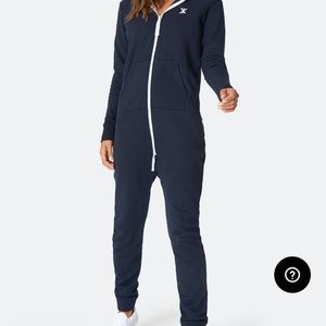 Onepiece original onesie